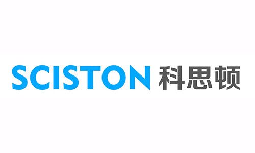 杏彩体育，智能电动窗帘十大品牌排行榜买前必看！