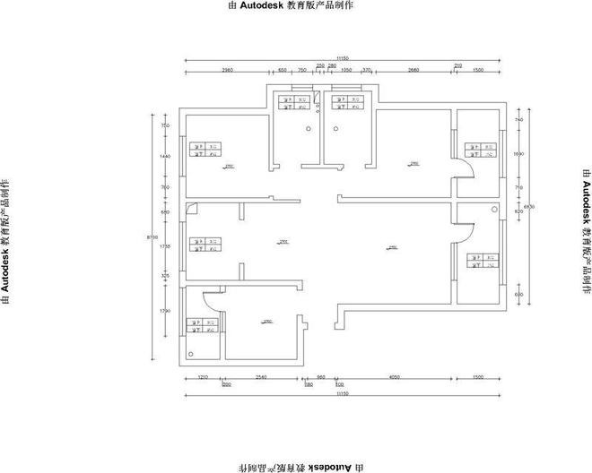 杏彩体育官网智能家居控制系统全屋定制报价明细表新乡省馨宅配全