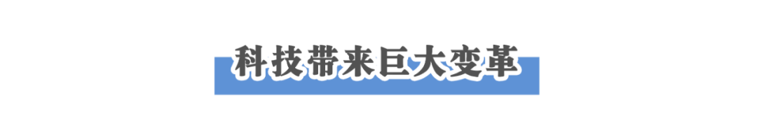 杏彩体育注册智能家居价格表智能家居控制系统智能家居的安防系统