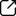 杏彩体育注册智能家居的现状问题ai智能怎么用ai智能画图金山