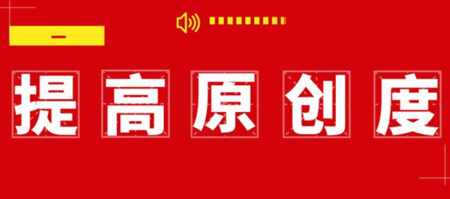 杏彩体育注册ai人工智能官网ai智能ai在线生成文章ai文章