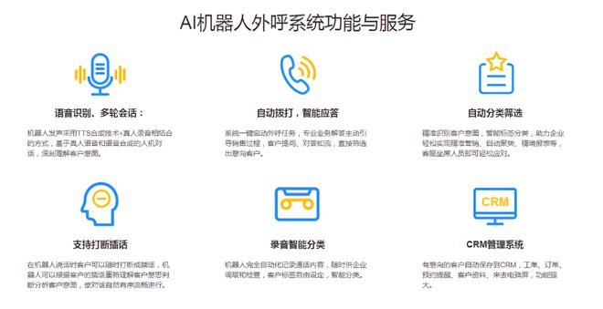 杏彩体育注册ai智能ai智能机器人下载电话机器人下载-AI防